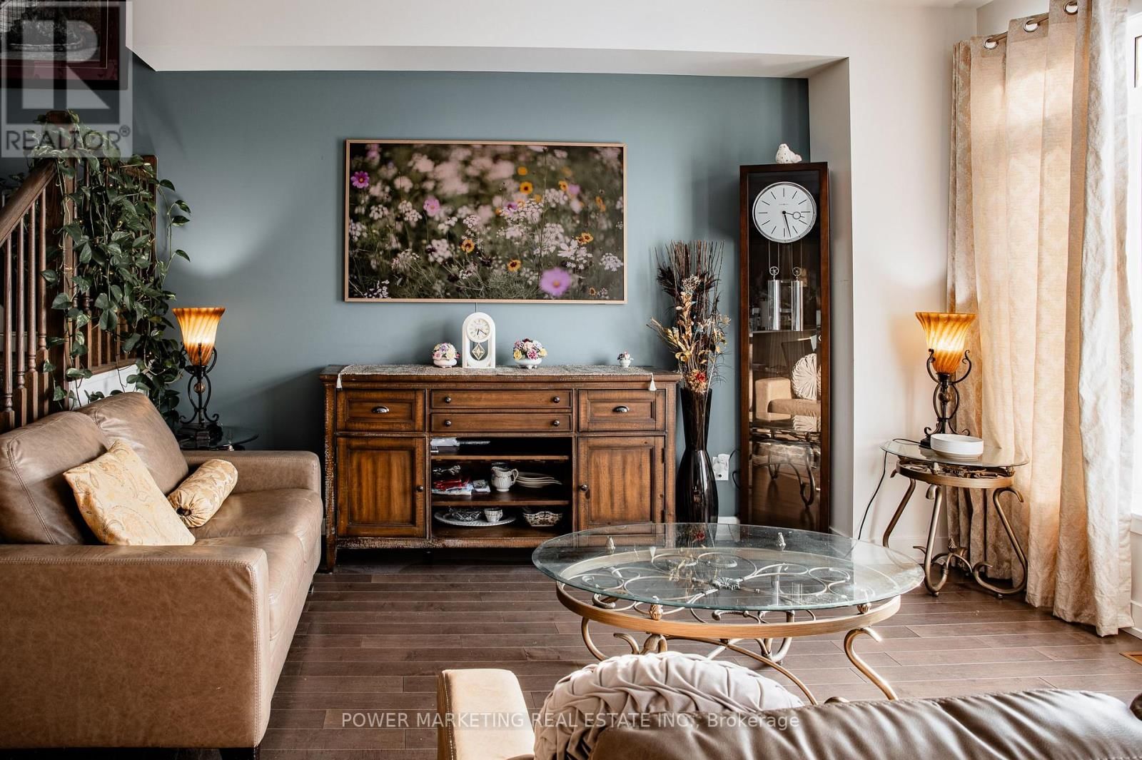 67 HEIRLOOM STREET Image 19