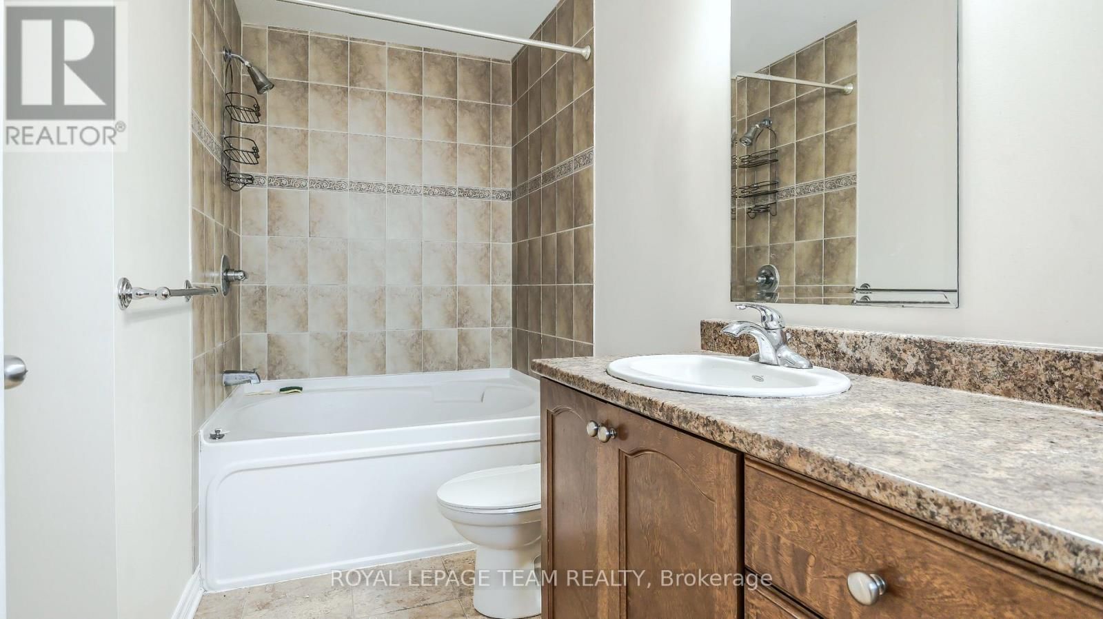 403 TEMISKAMING CRESCENT Image 17