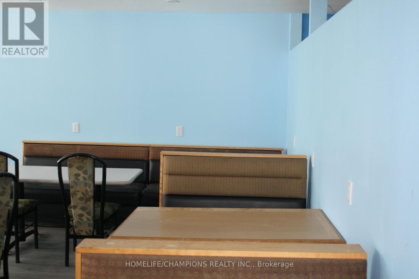 11 OLD PORTAGE ROAD Image 10