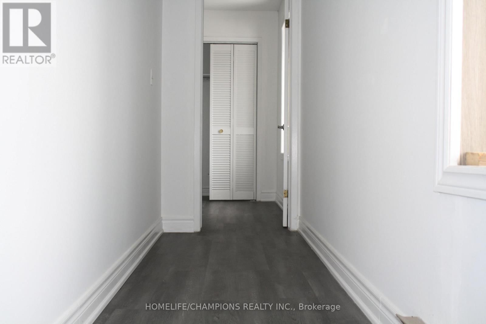 11 OLD PORTAGE ROAD Image 18