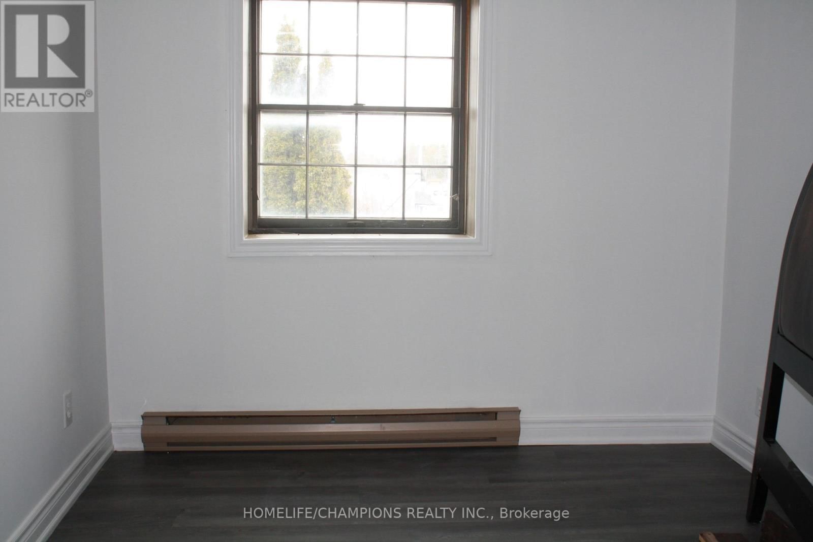 11 OLD PORTAGE ROAD Image 19