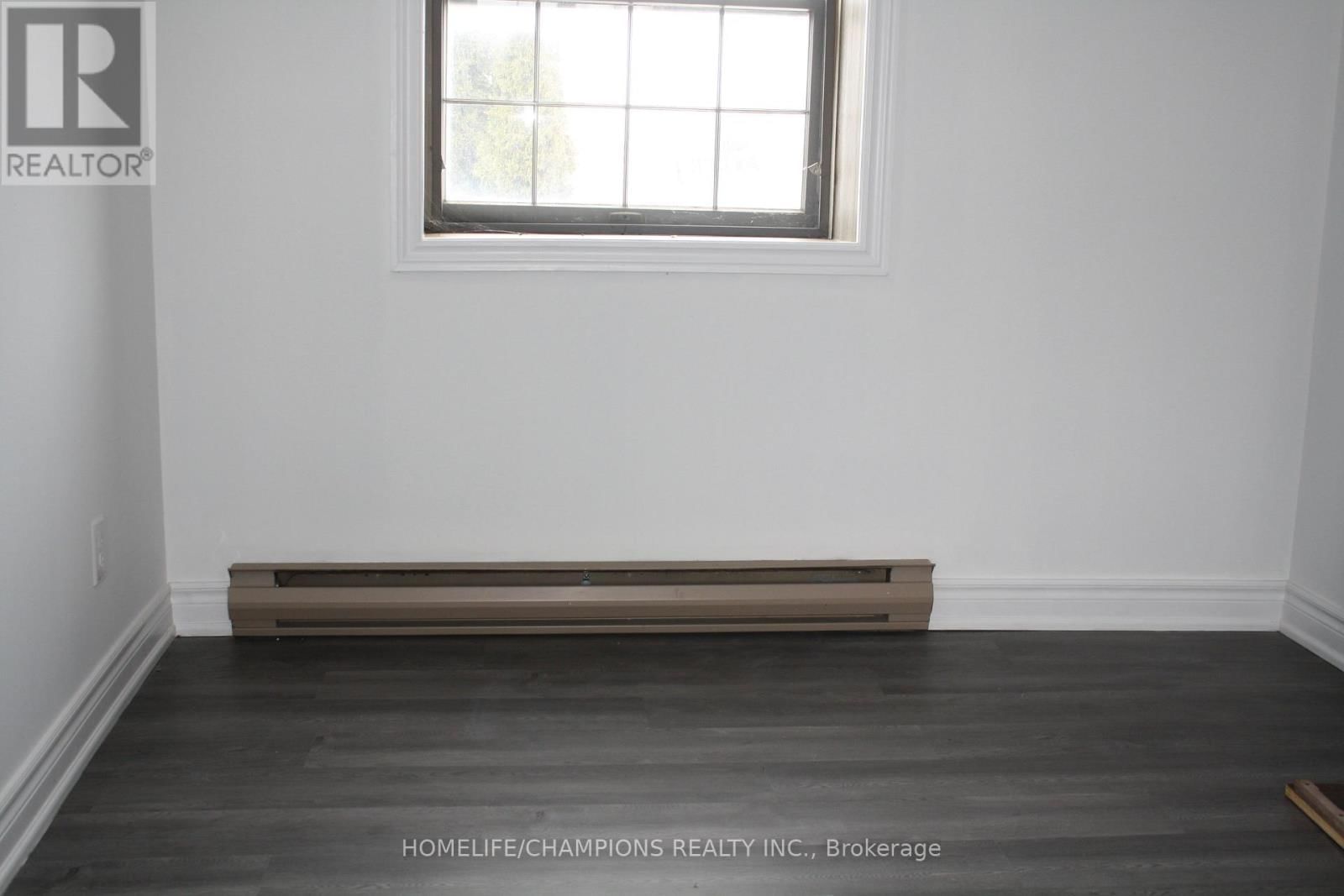 11 OLD PORTAGE ROAD Image 20