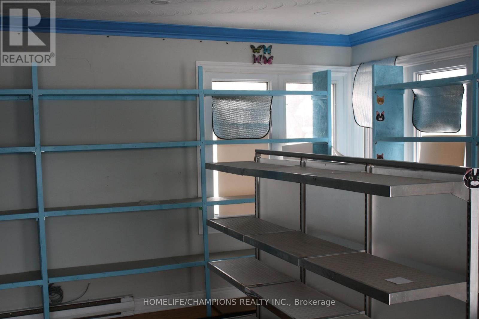 11 OLD PORTAGE ROAD Image 21