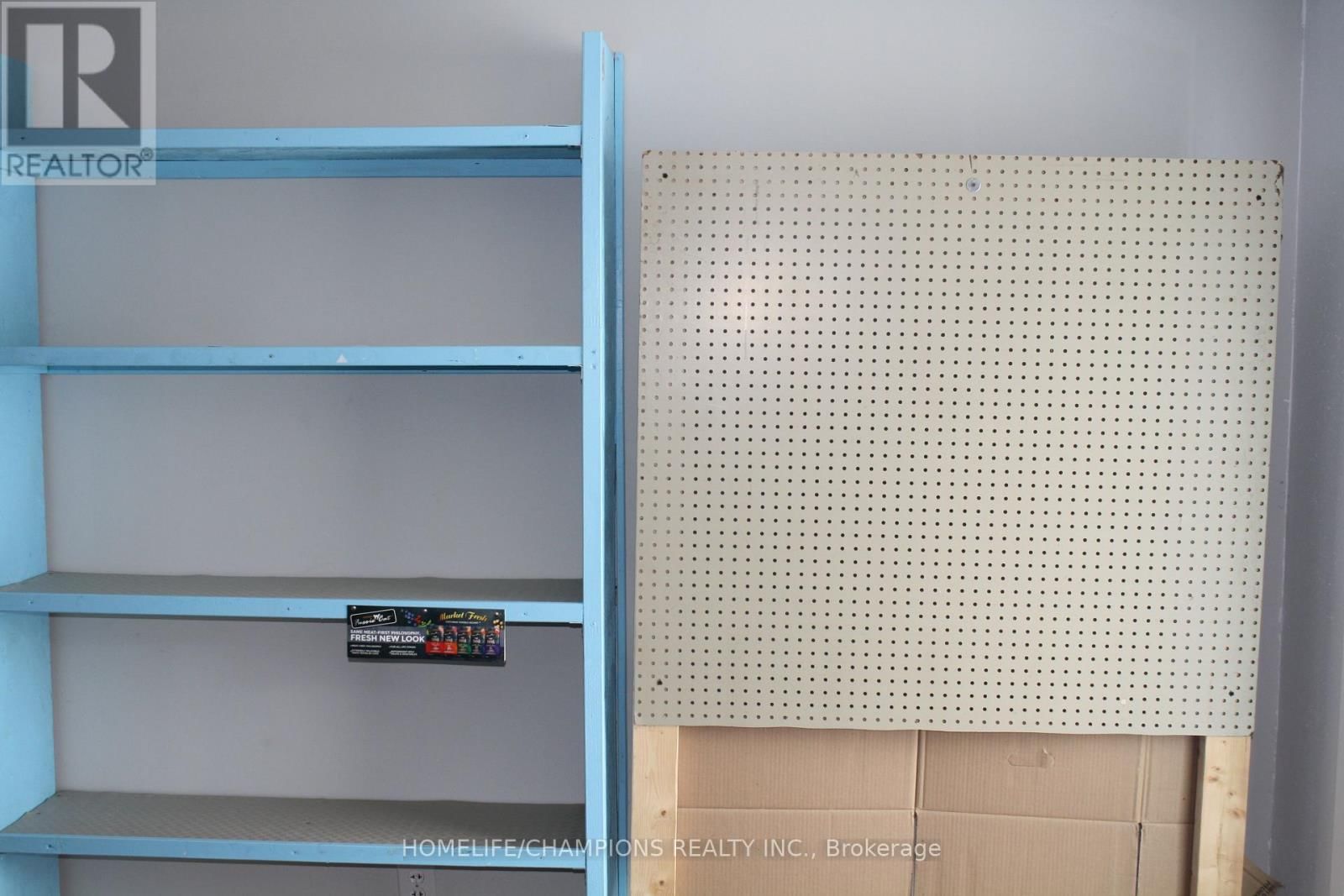 11 OLD PORTAGE ROAD Image 22