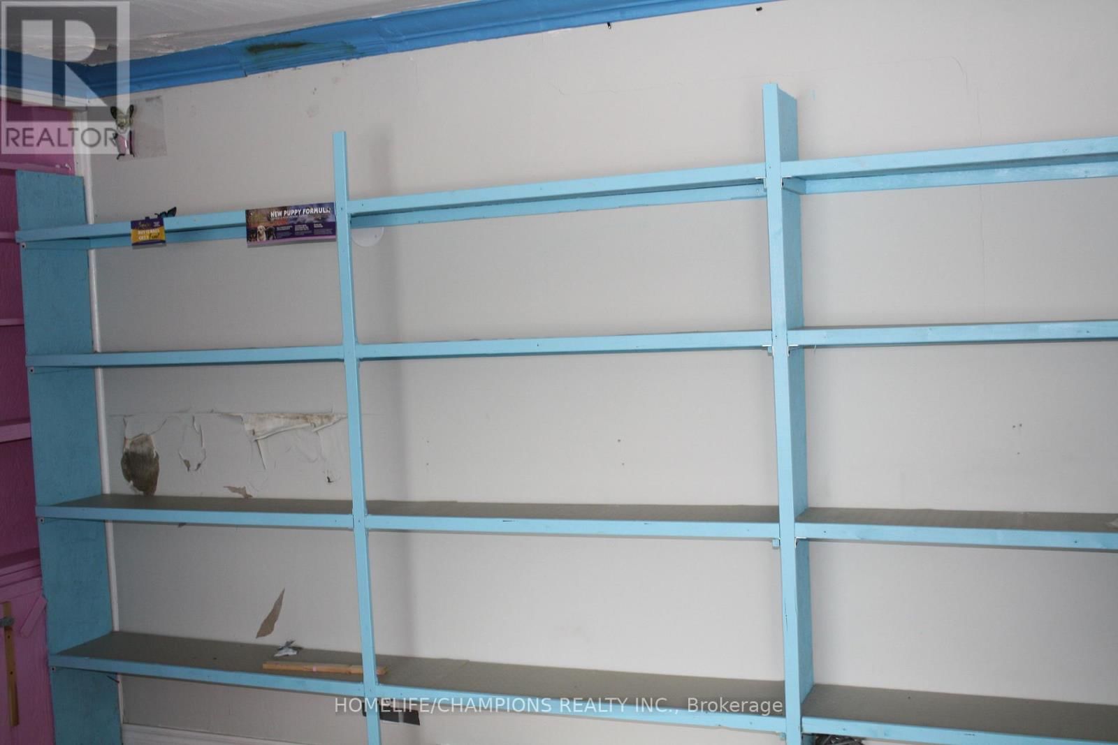 11 OLD PORTAGE ROAD Image 23