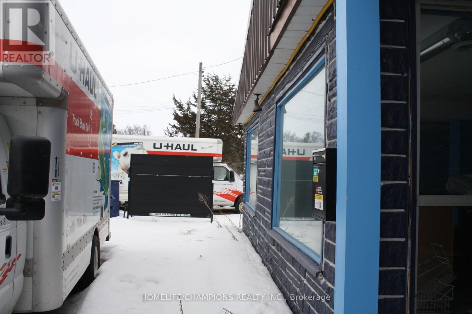 11 OLD PORTAGE ROAD Image 25