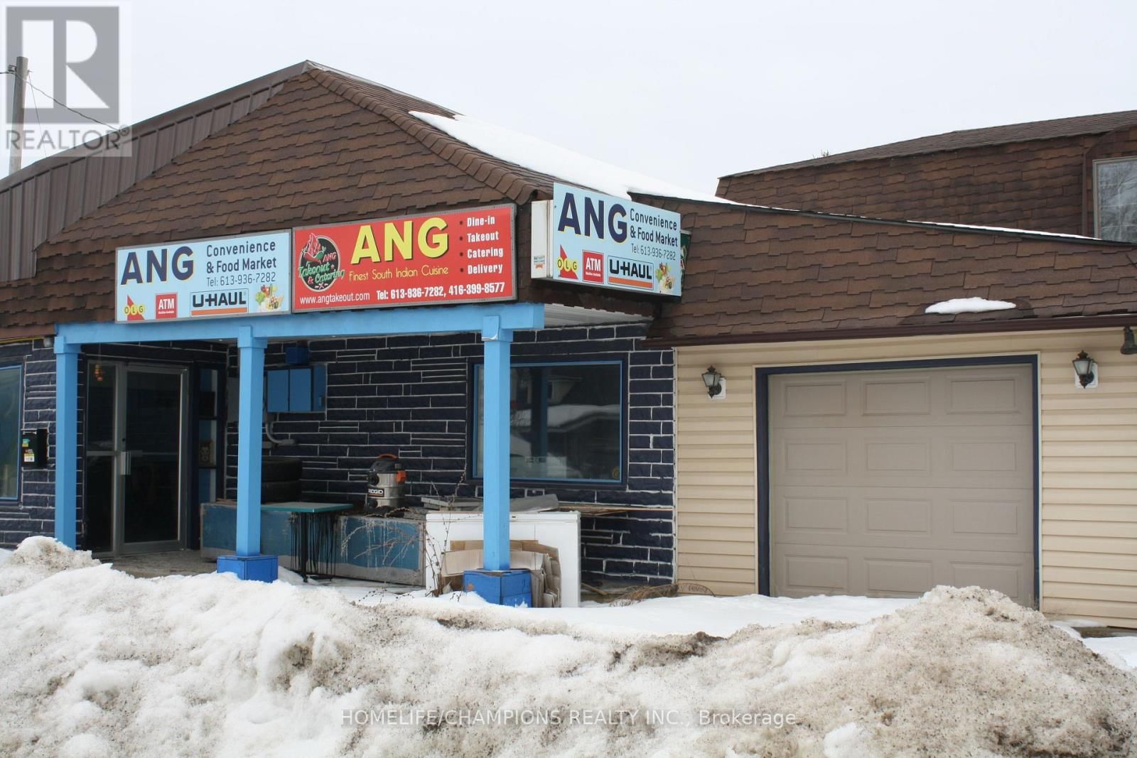 11 OLD PORTAGE ROAD Image 26