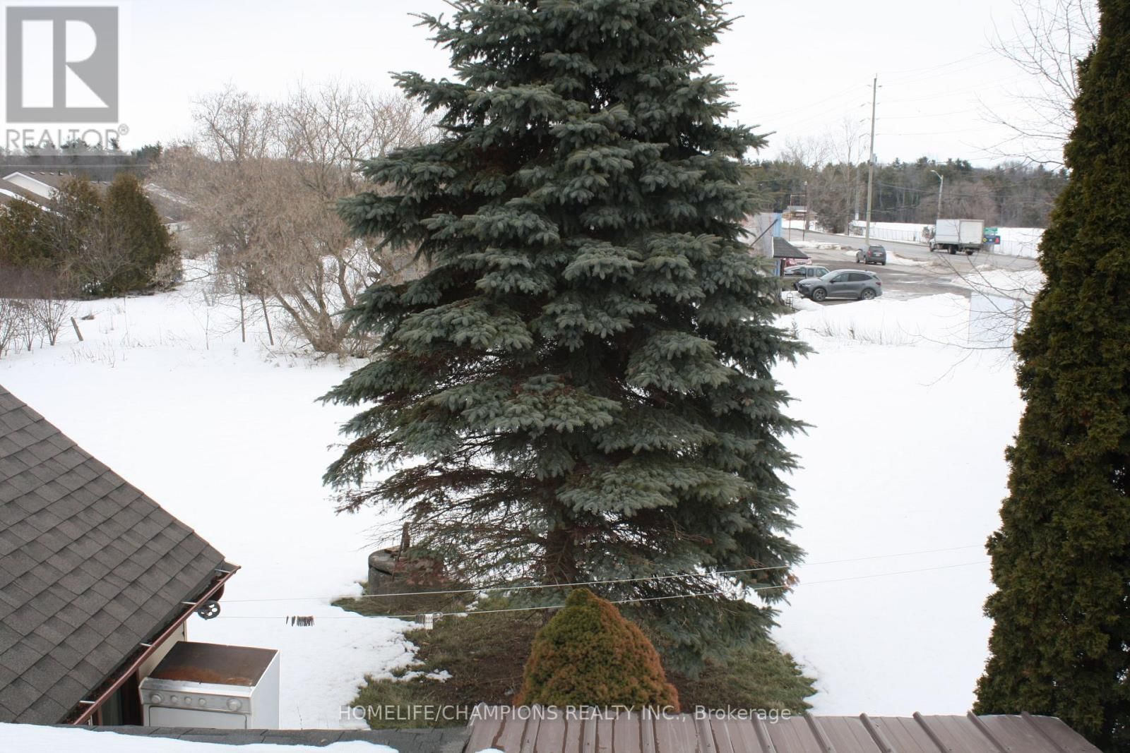 11 OLD PORTAGE ROAD Image 28