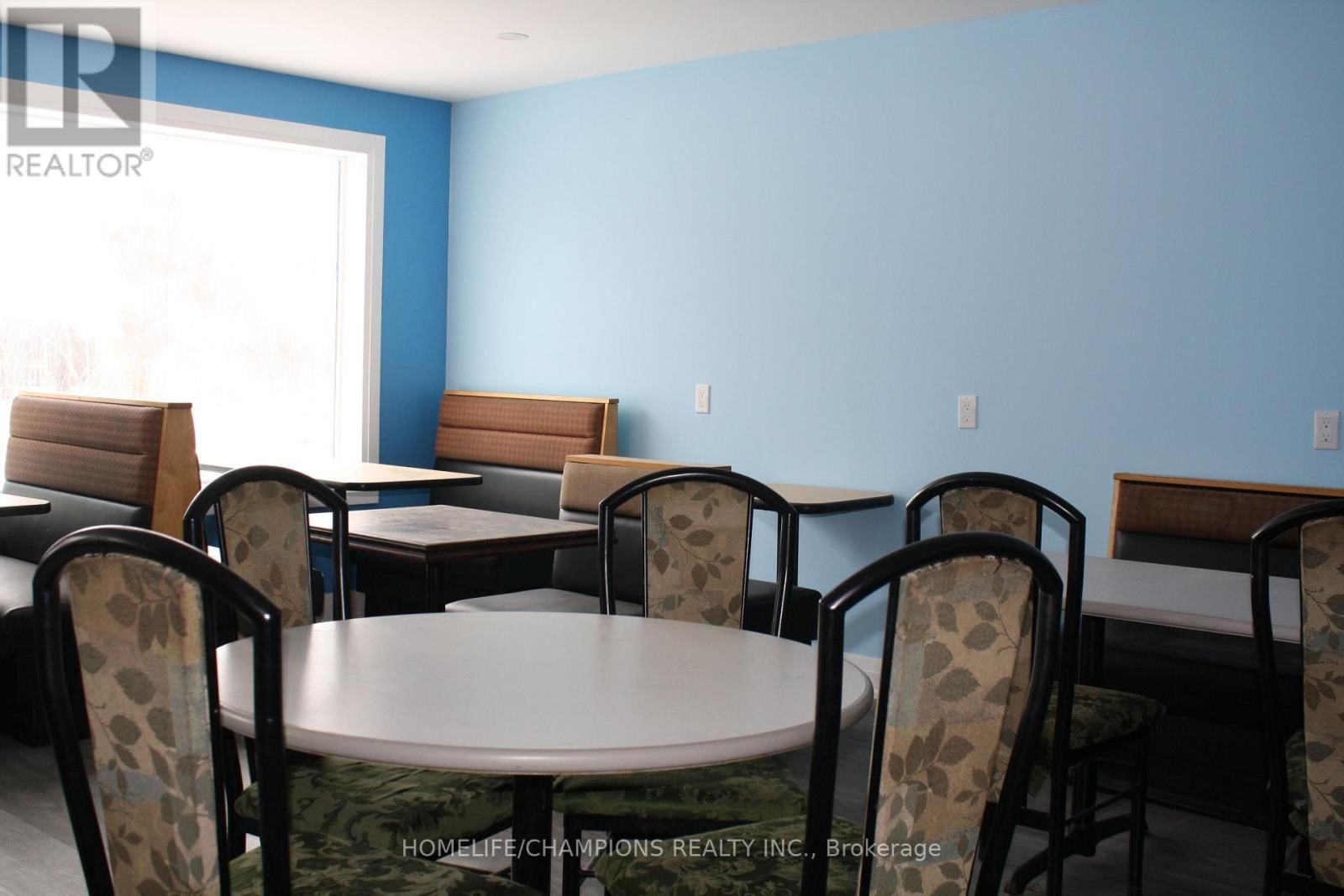 11 OLD PORTAGE ROAD Image 8