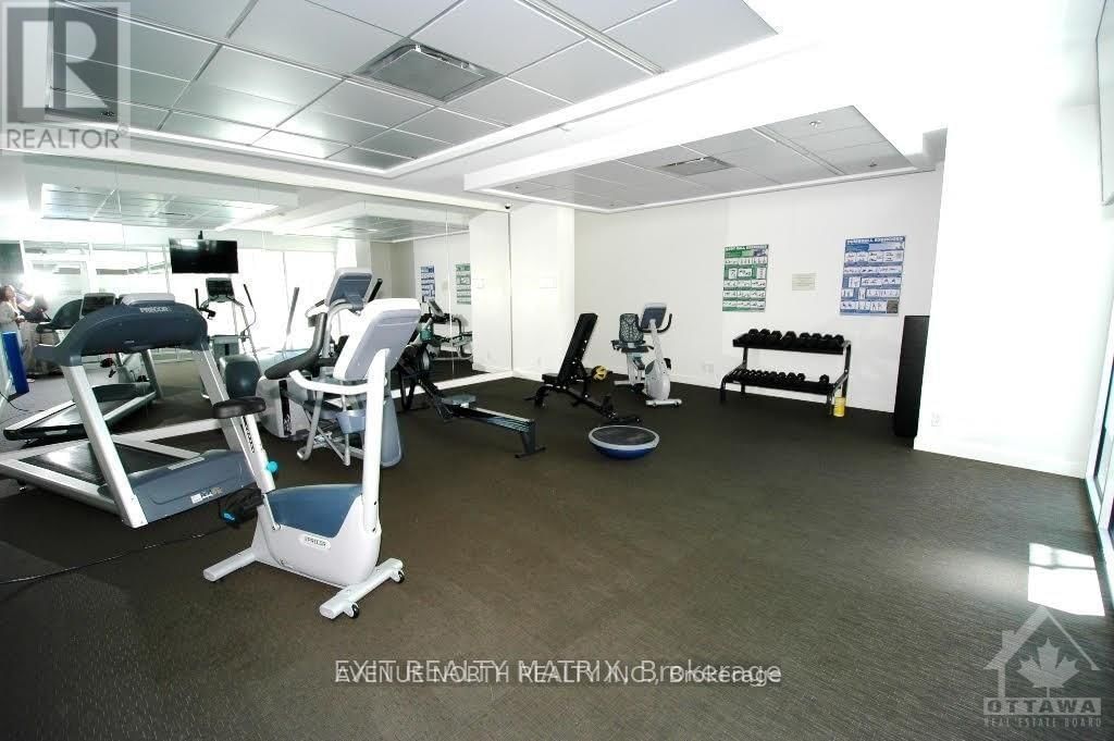 938 - 340 MCLEOD STREET Image 18