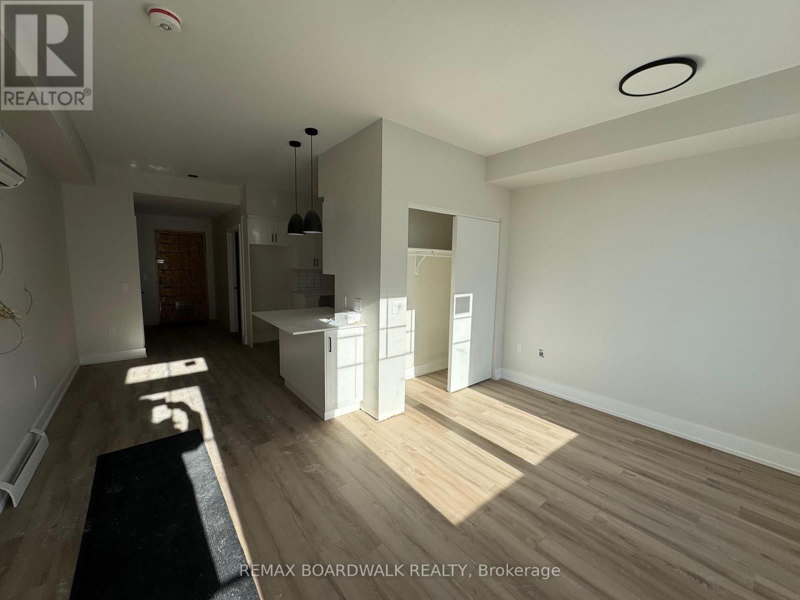 107 - 5874 CR #19 ROAD Image 8