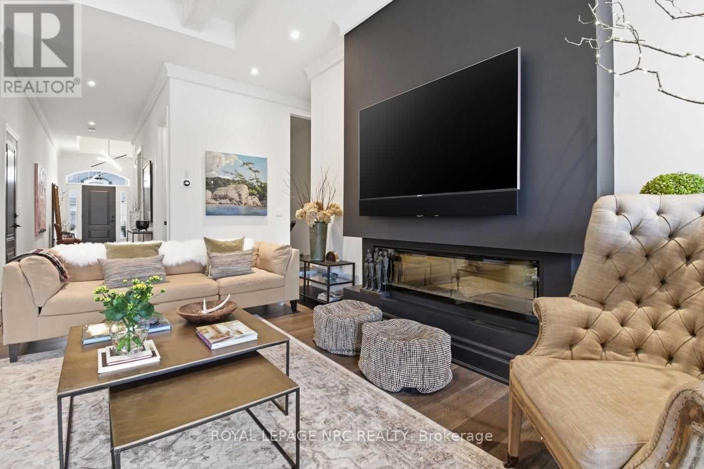 61 PHILMORI BOULEVARD Image 12