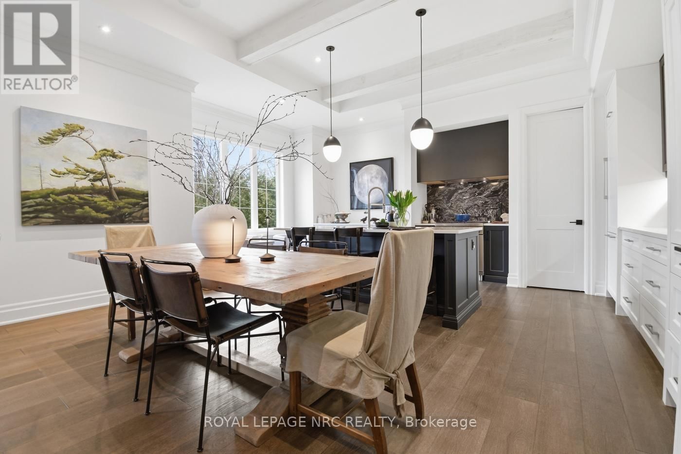 61 PHILMORI BOULEVARD Image 13