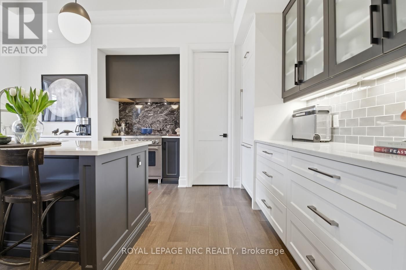 61 PHILMORI BOULEVARD Image 15