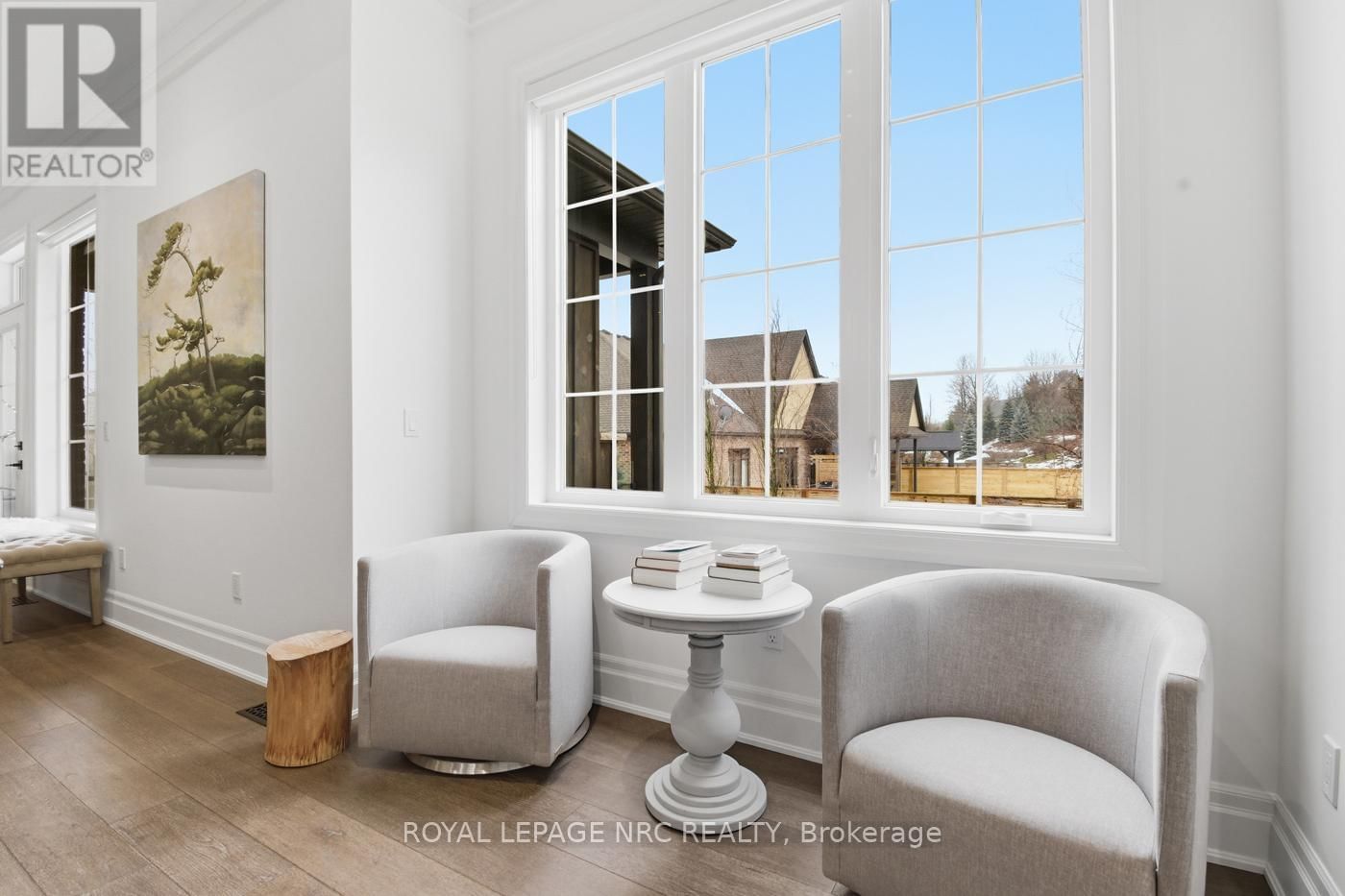 61 PHILMORI BOULEVARD Image 19