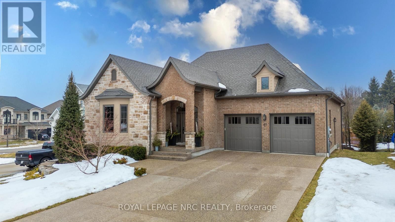 61 PHILMORI BOULEVARD Image 2