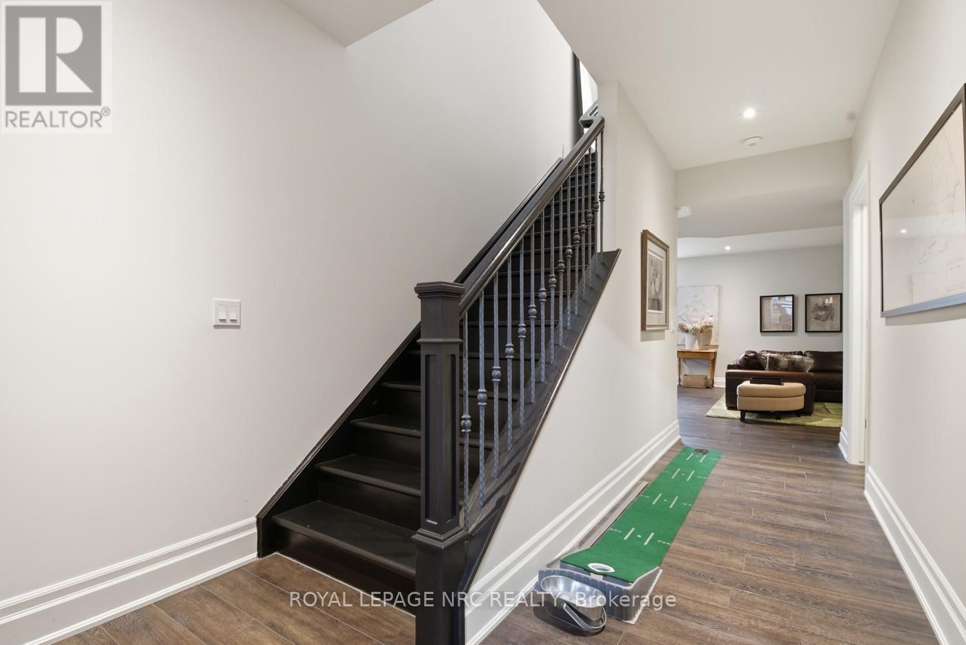 61 PHILMORI BOULEVARD Image 29