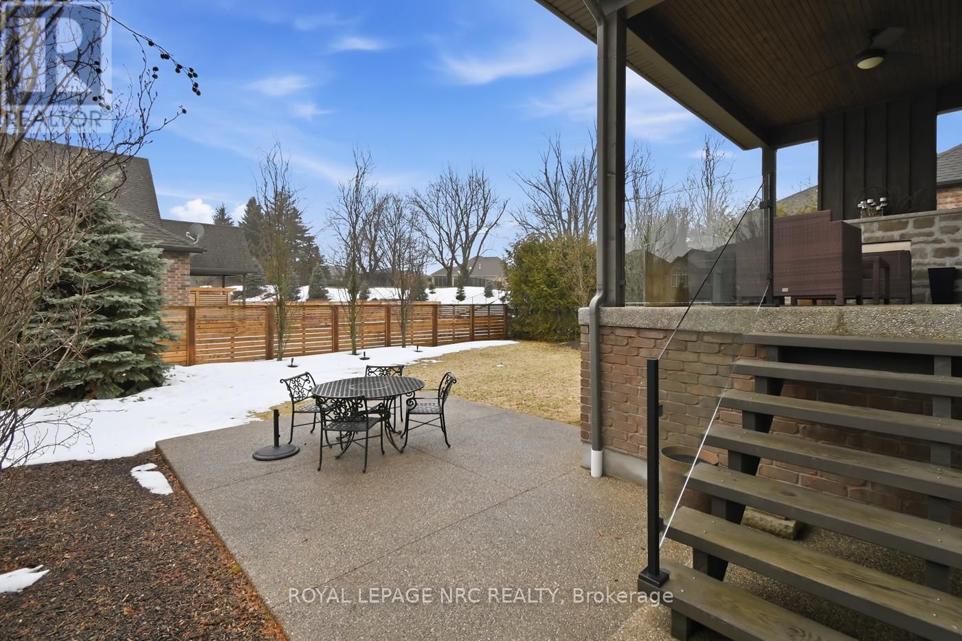 61 PHILMORI BOULEVARD Image 37