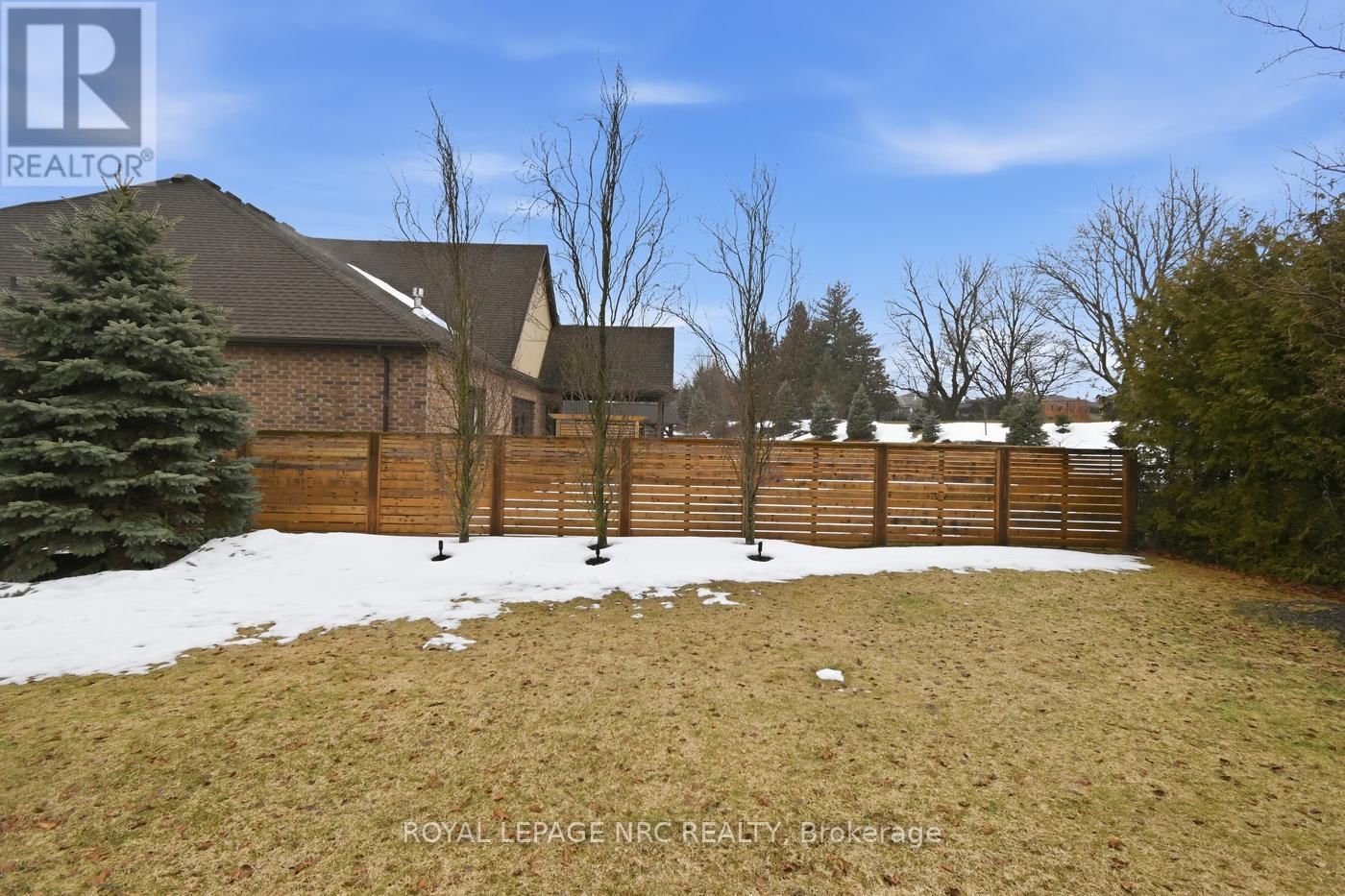 61 PHILMORI BOULEVARD Image 38