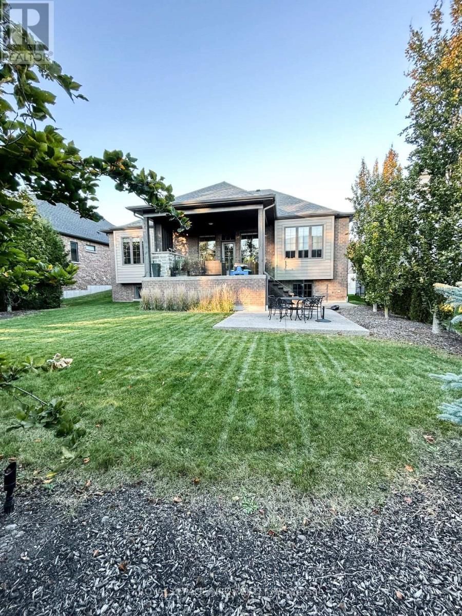 61 PHILMORI BOULEVARD Image 44