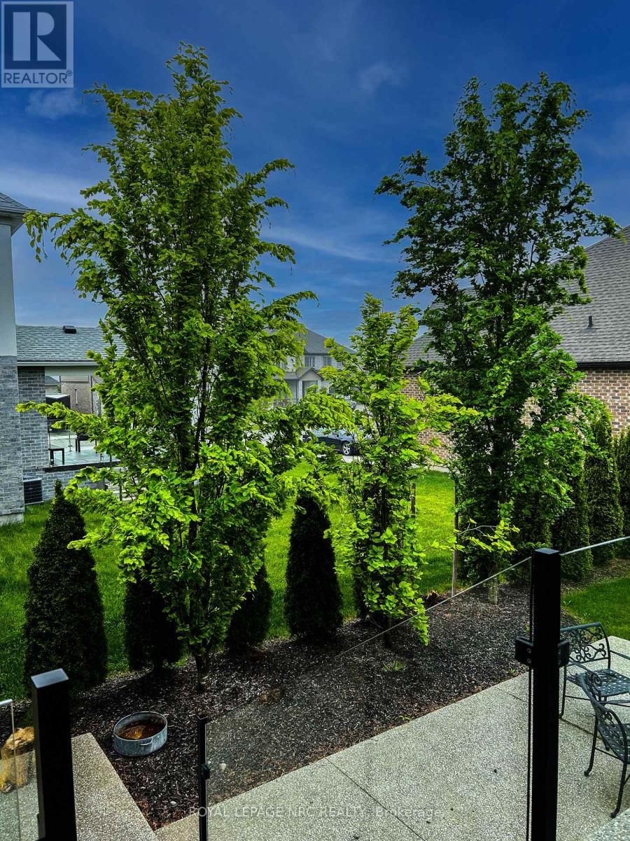 61 PHILMORI BOULEVARD Image 45