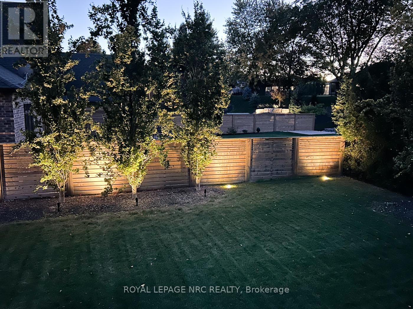 61 PHILMORI BOULEVARD Image 47