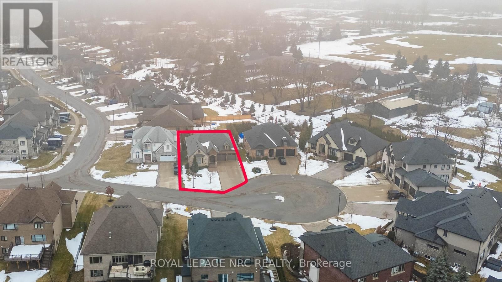 61 PHILMORI BOULEVARD Image 50