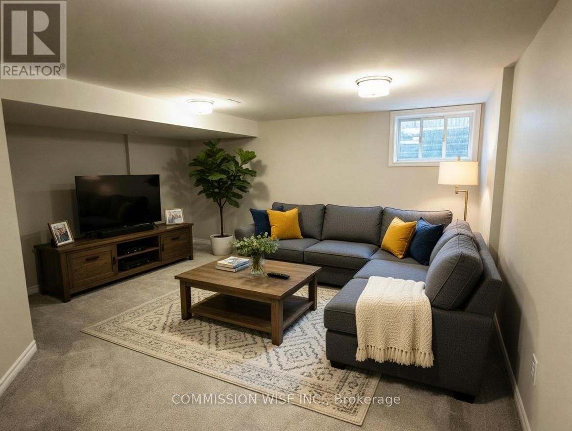 620 TALIESIN CRESCENT Image 17