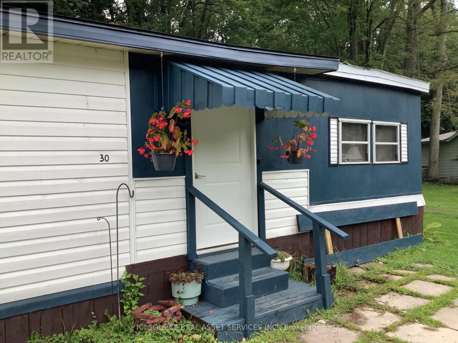 30 - 334 RATTLESNAKE ROAD Image 1