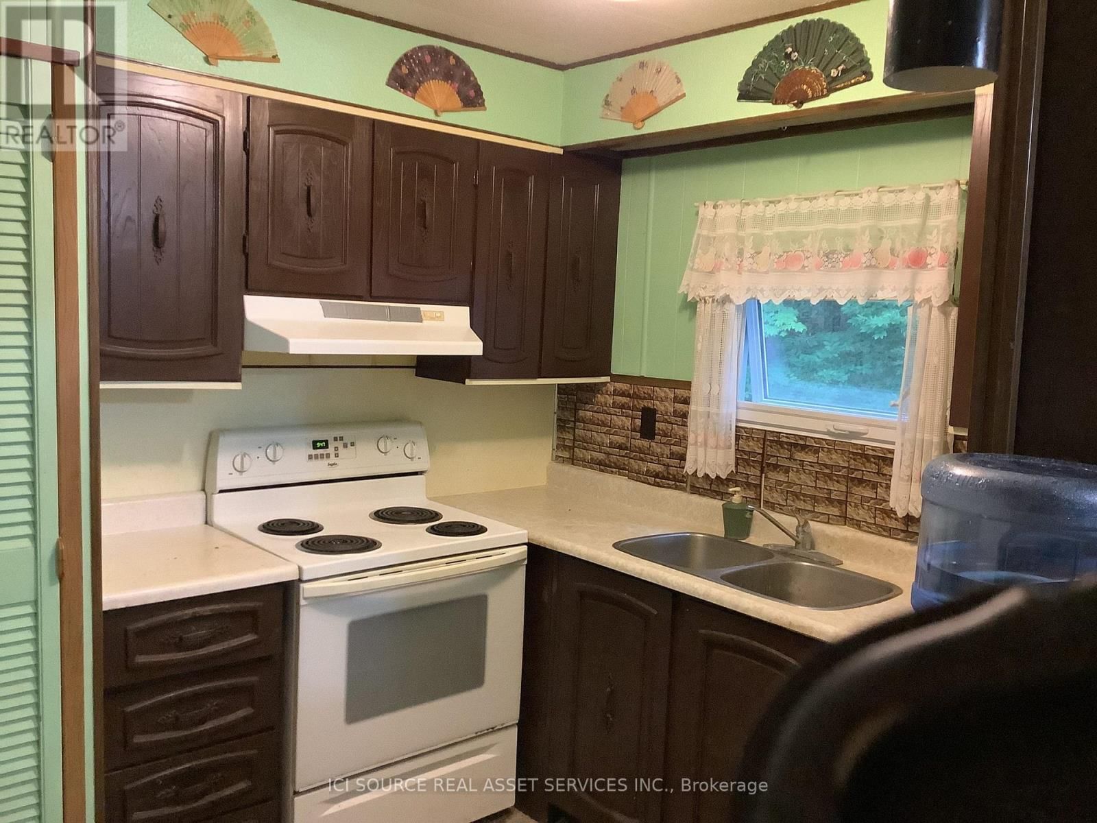 30 - 334 RATTLESNAKE ROAD Image 10