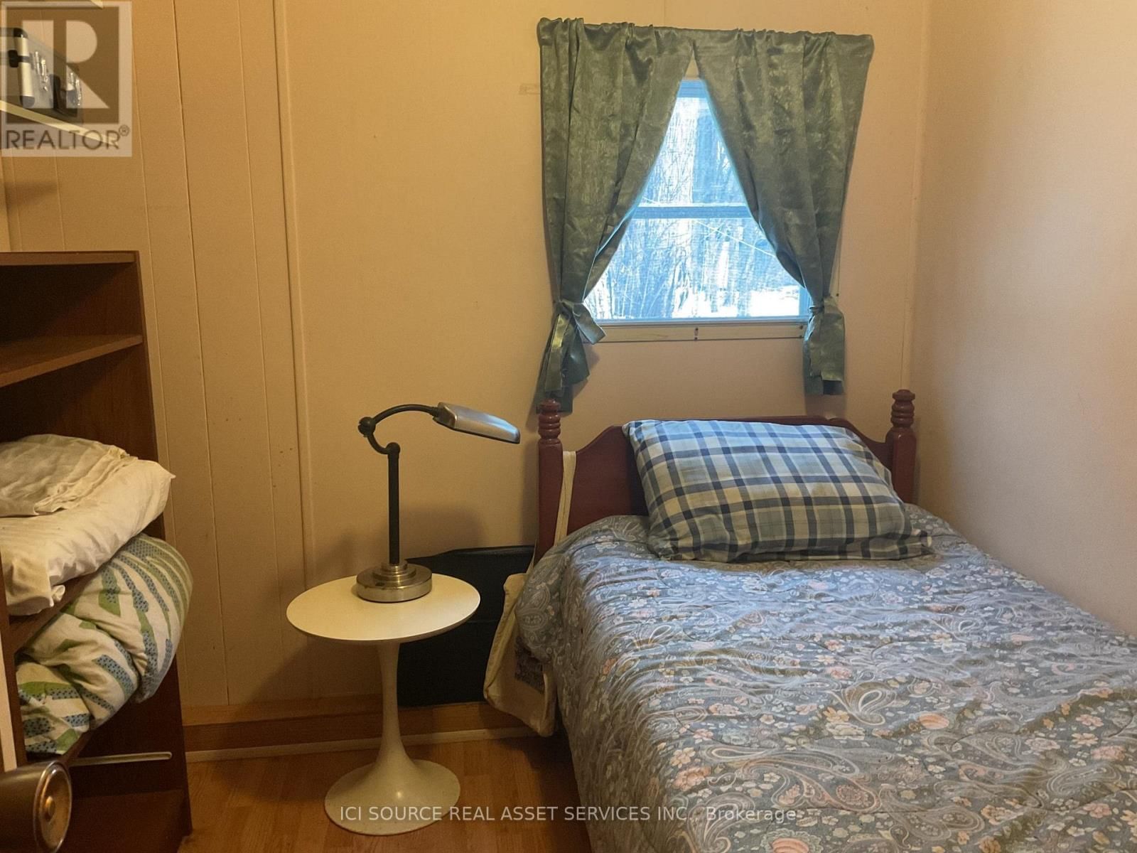 30 - 334 RATTLESNAKE ROAD Image 11