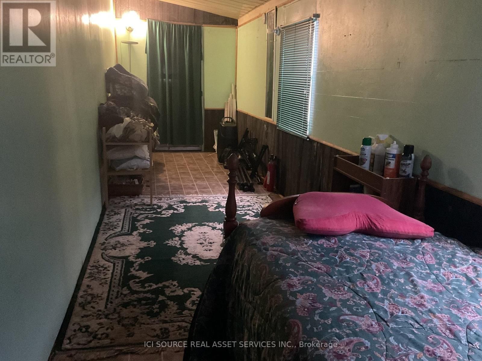 30 - 334 RATTLESNAKE ROAD Image 12