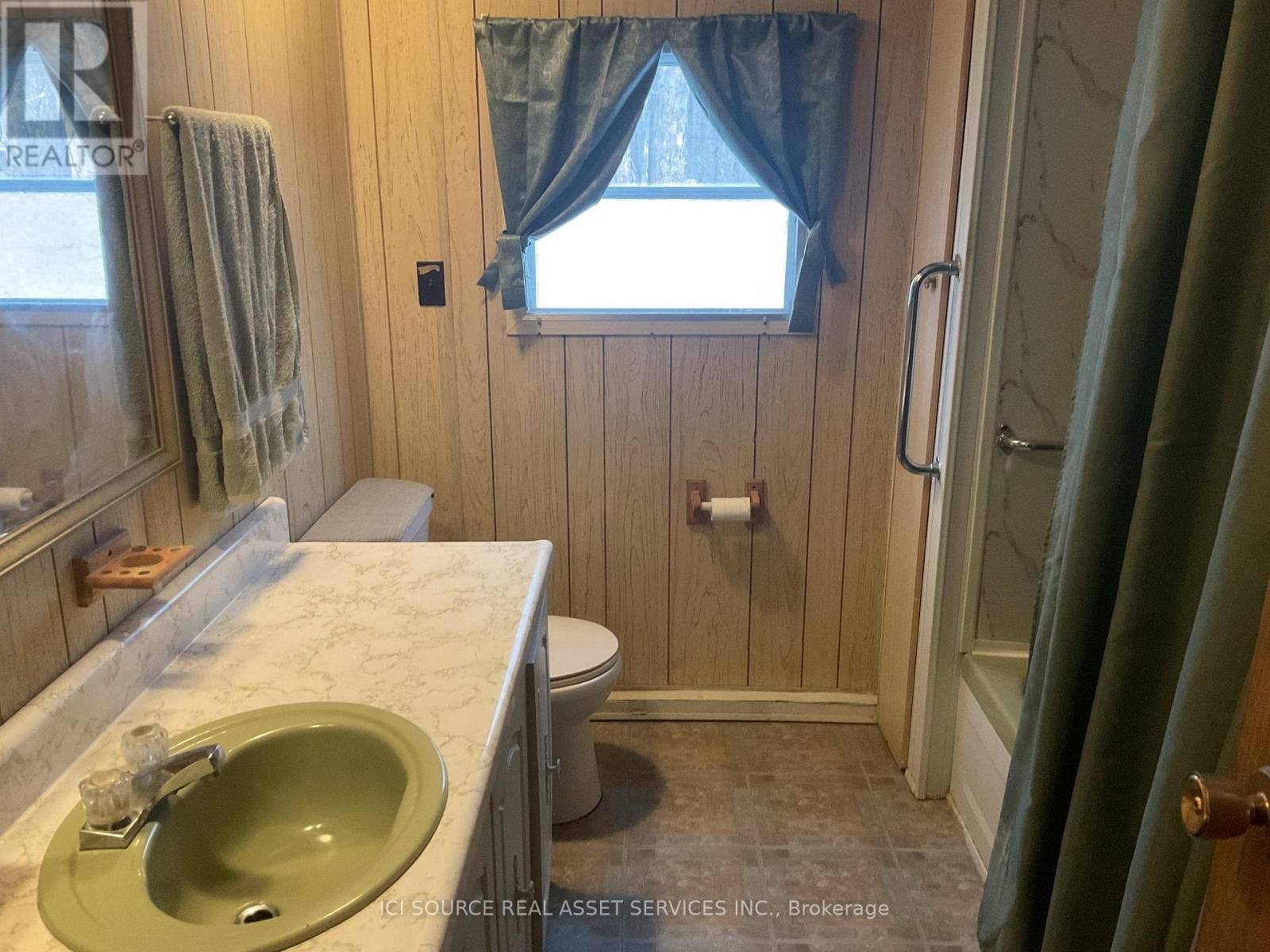 30 - 334 RATTLESNAKE ROAD Image 13