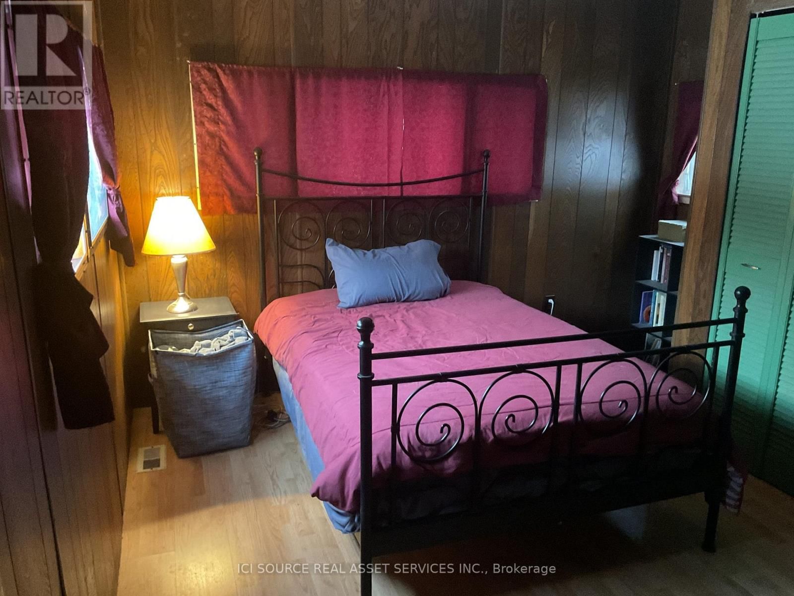 30 - 334 RATTLESNAKE ROAD Image 14