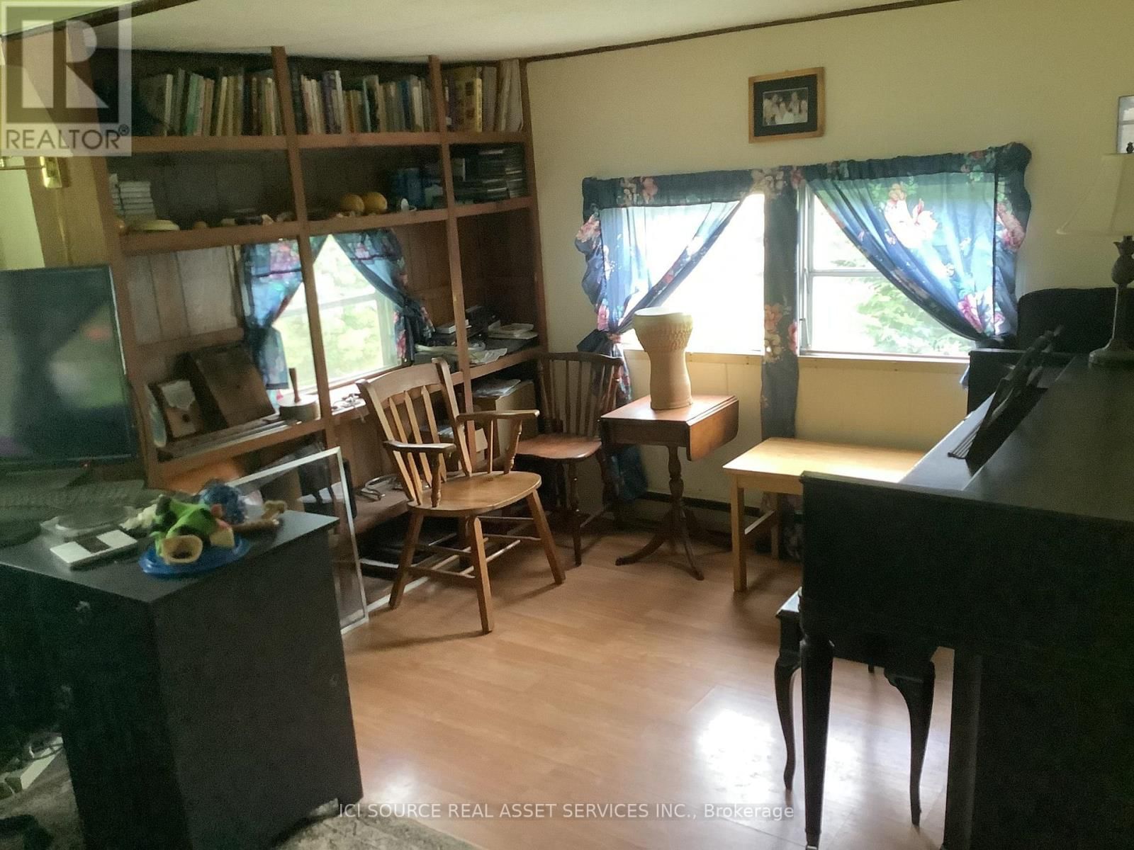 30 - 334 RATTLESNAKE ROAD Image 15