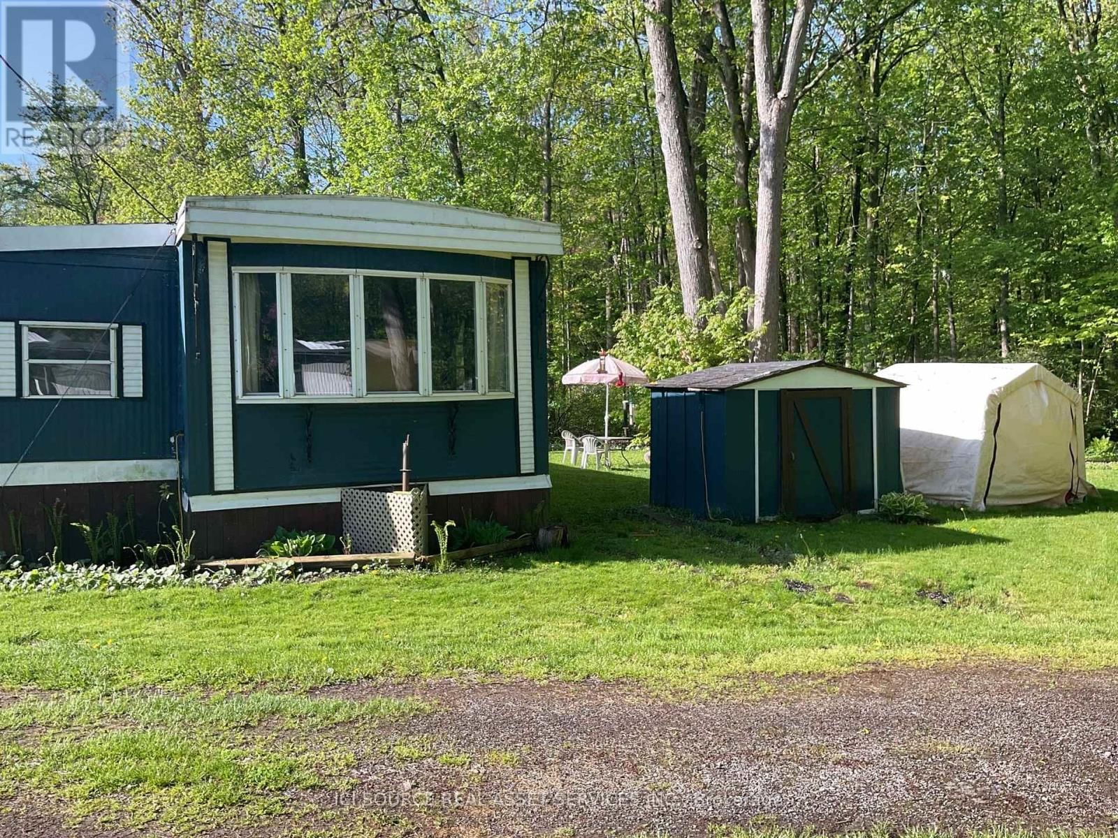 30 - 334 RATTLESNAKE ROAD Image 16