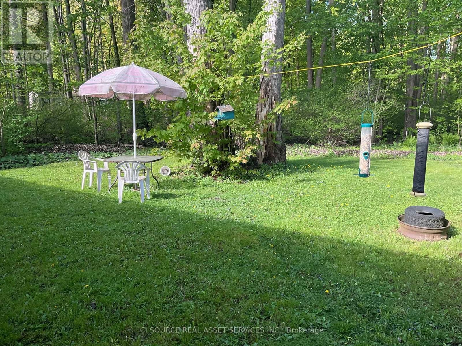 30 - 334 RATTLESNAKE ROAD Image 17