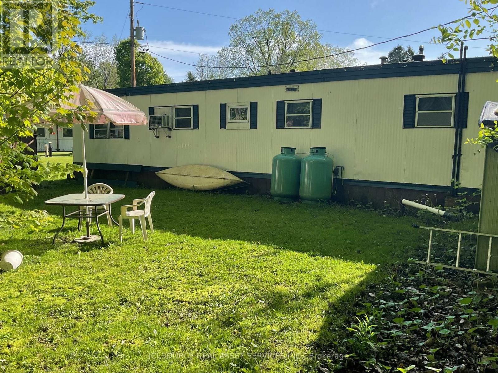 30 - 334 RATTLESNAKE ROAD Image 18