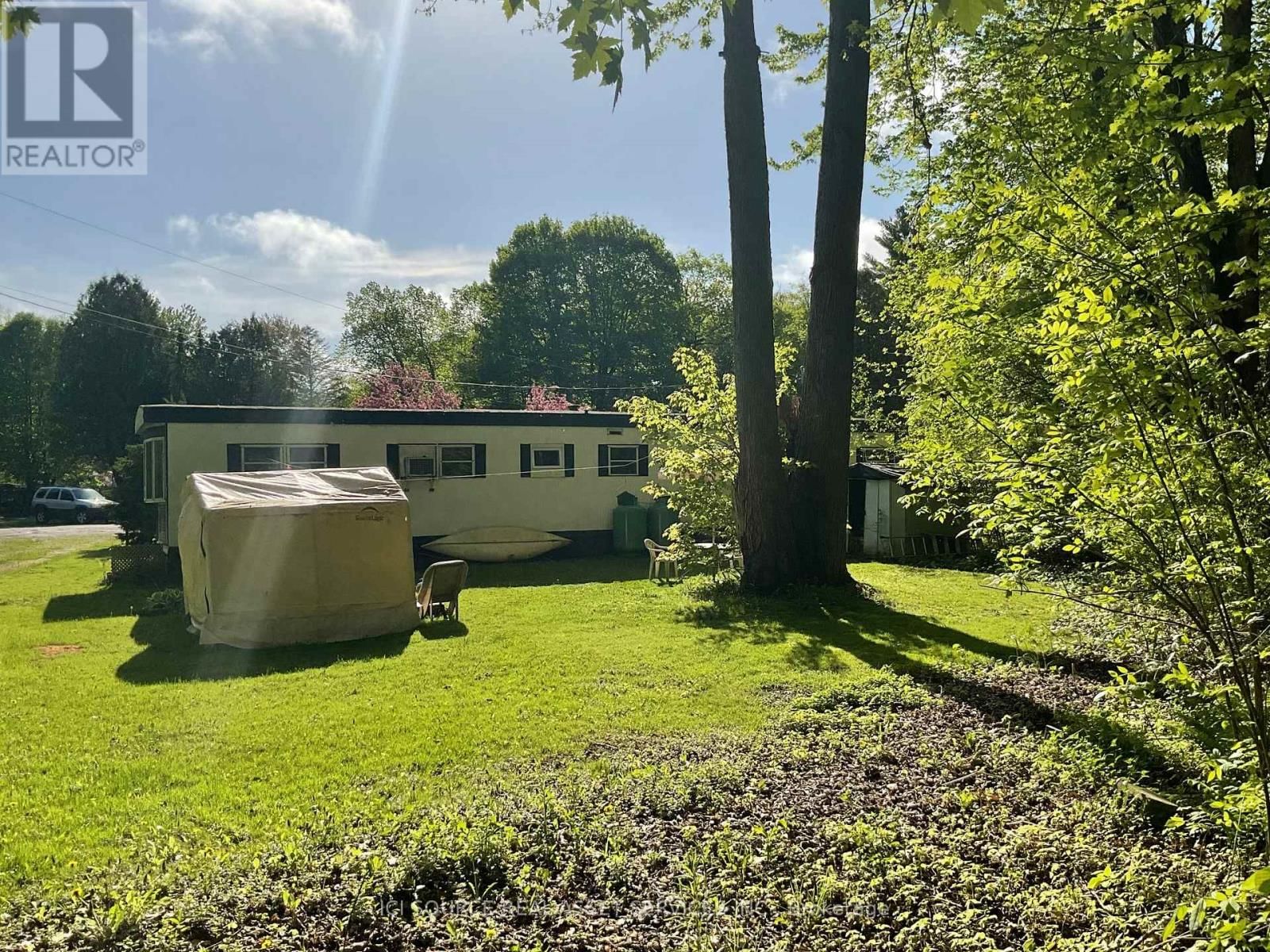 30 - 334 RATTLESNAKE ROAD Image 19