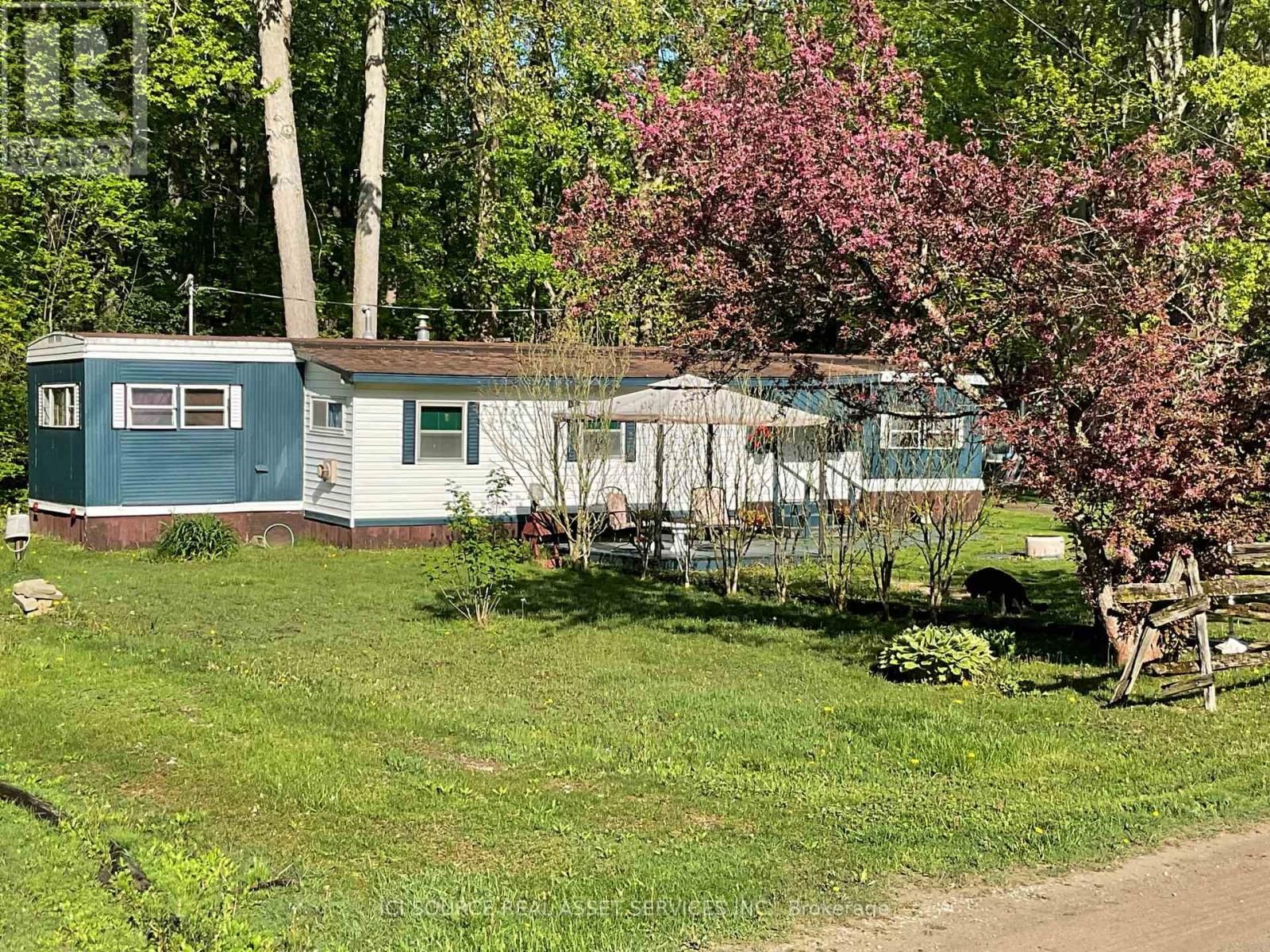 30 - 334 RATTLESNAKE ROAD Image 2