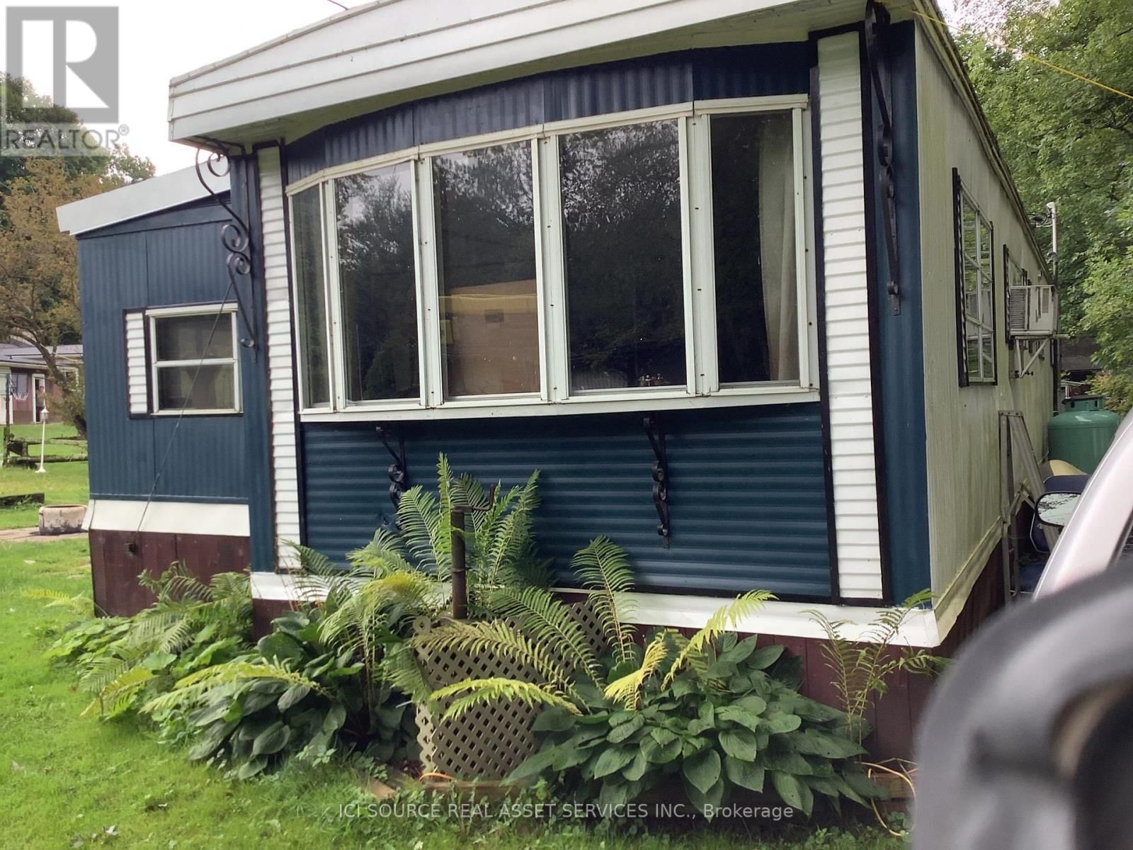 30 - 334 RATTLESNAKE ROAD Image 4