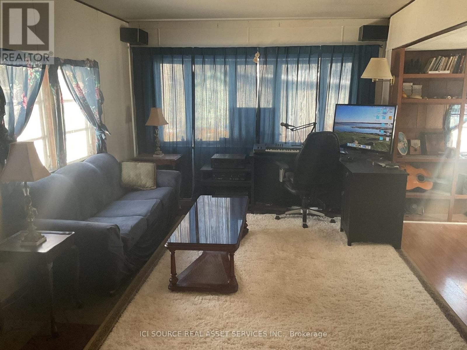 30 - 334 RATTLESNAKE ROAD Image 5