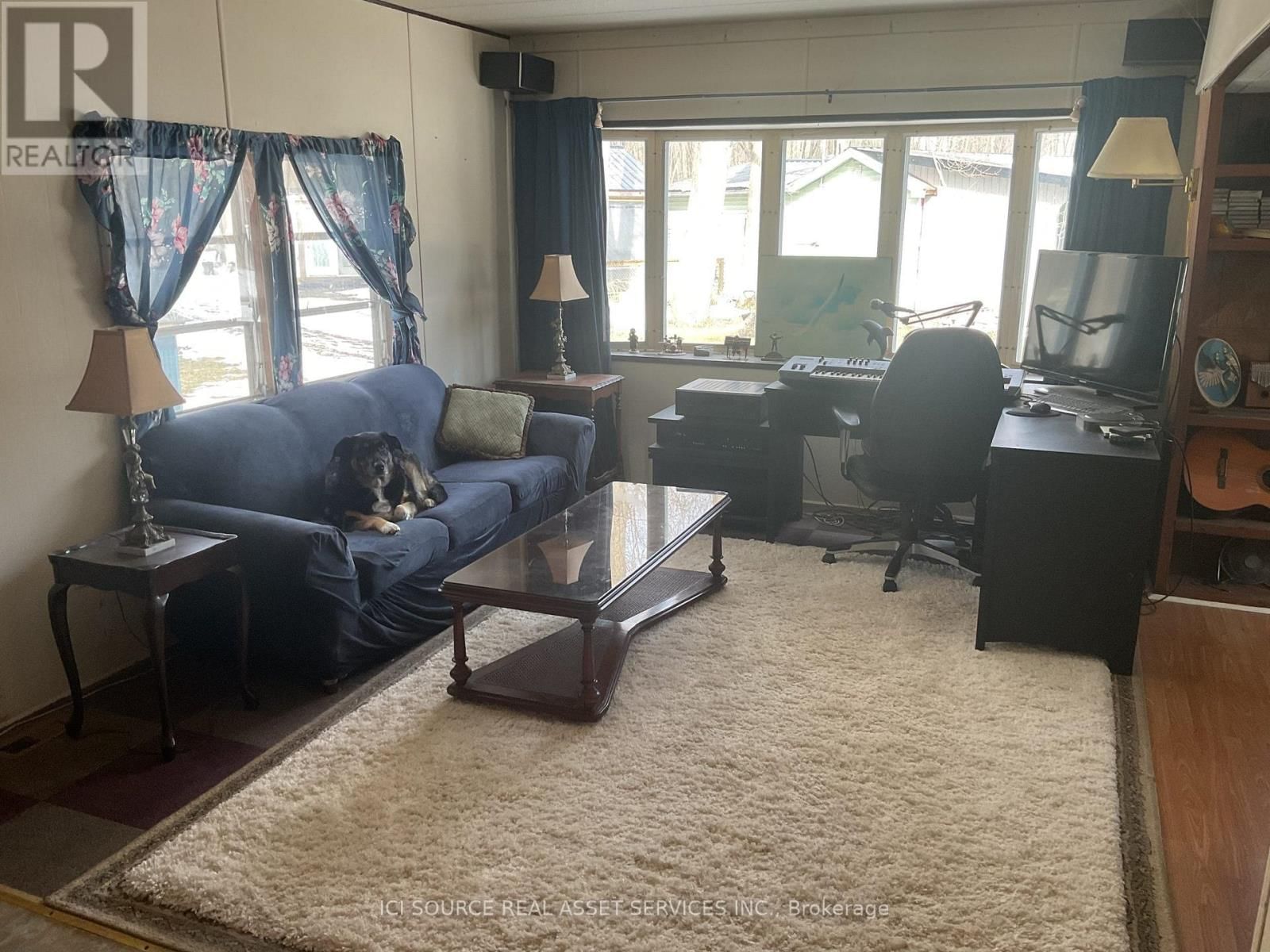 30 - 334 RATTLESNAKE ROAD Image 6