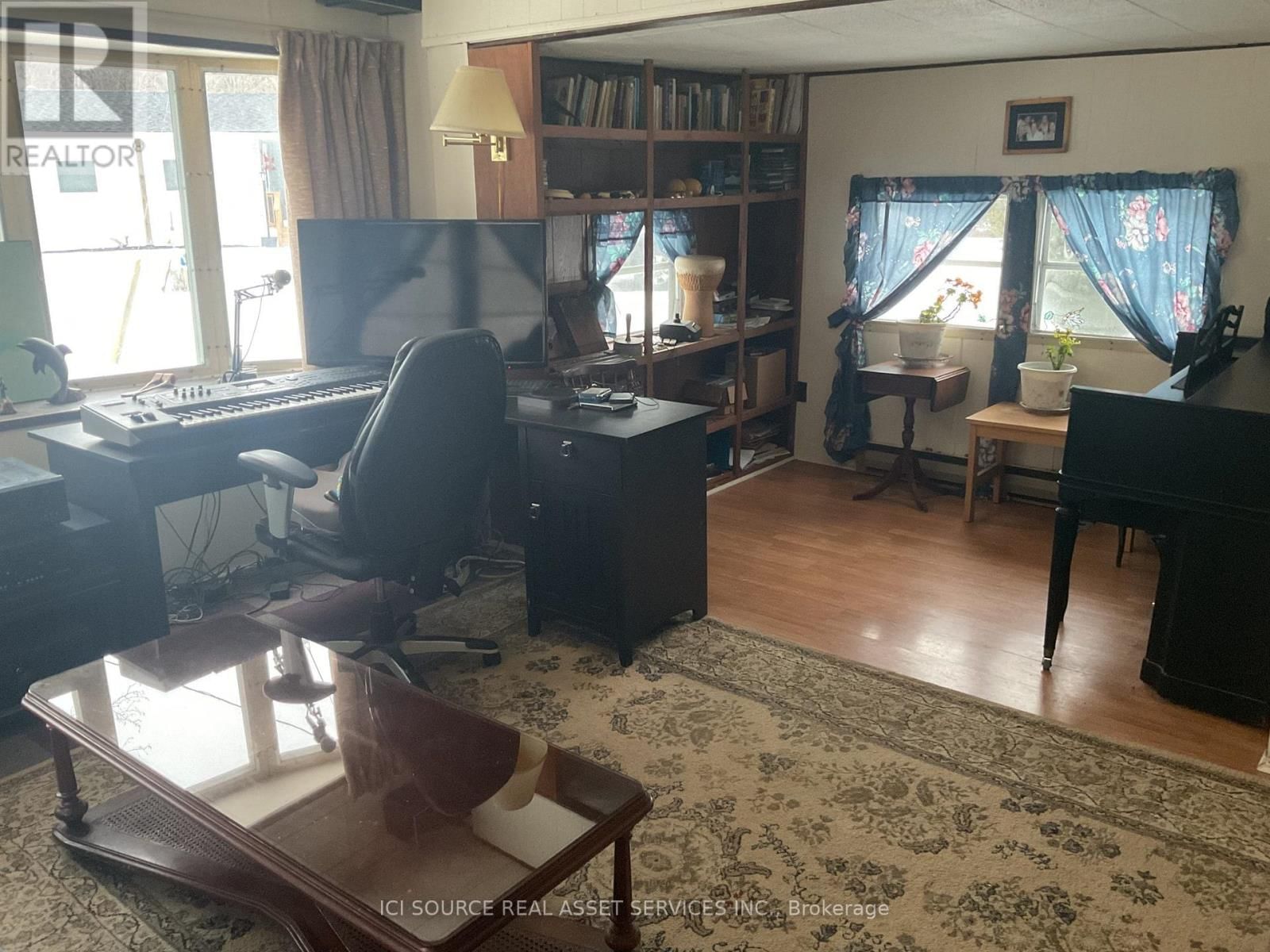 30 - 334 RATTLESNAKE ROAD Image 7