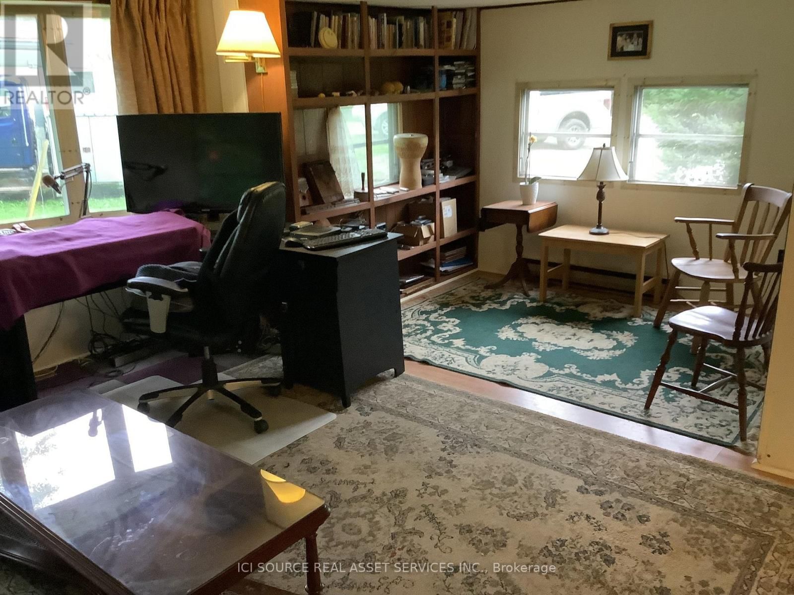 30 - 334 RATTLESNAKE ROAD Image 8