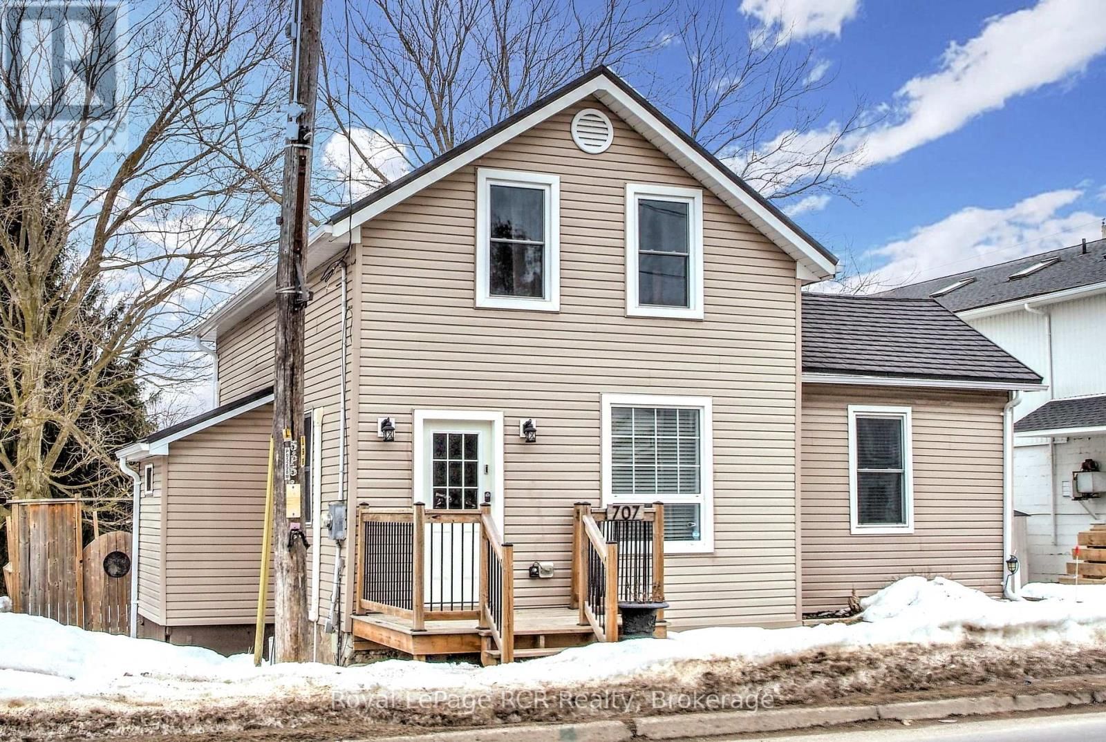 707 QUEEN STREET Image 2