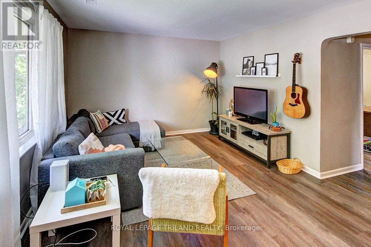 84 WILSON AVENUE Image 5