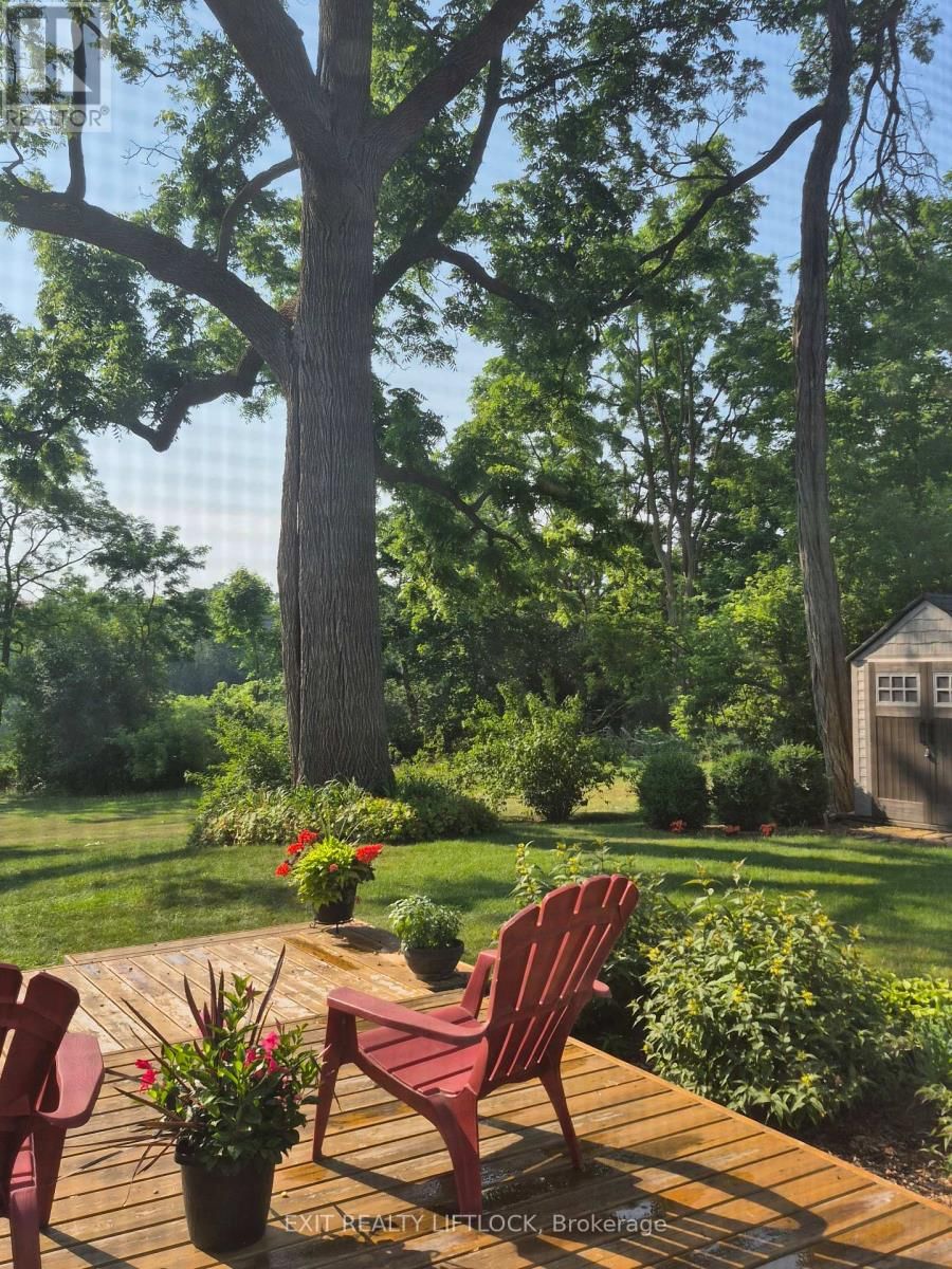 834 WATER STREET Image 15