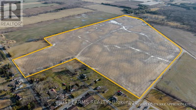 Businesses for Sale in Ontario