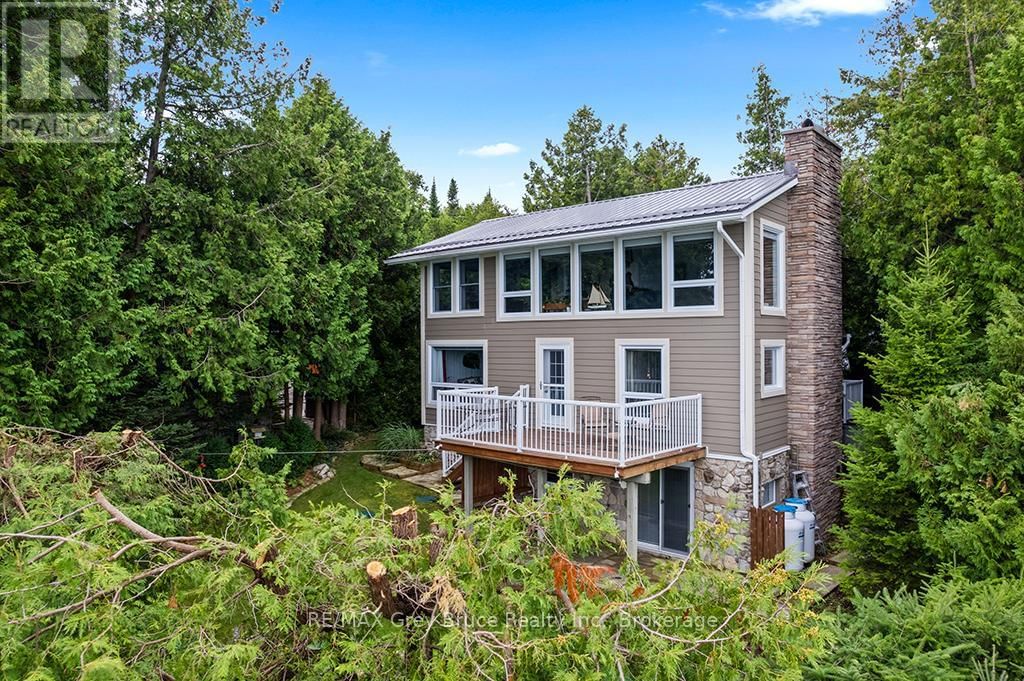 6 CHETWYND LANE Image 1